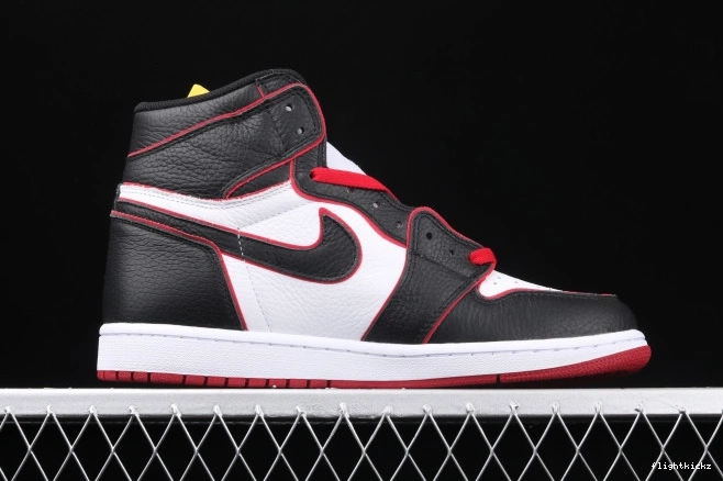 1 OG High 555088-062 Bloodline Air Jordan 0729